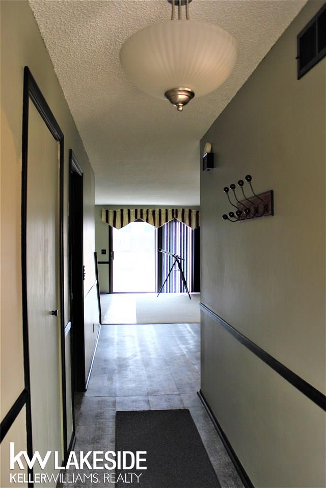 125 Cuttle Road, Unit G#64 Marysville, MI 48040 - Photo 19 of 40 Gallery Image 19