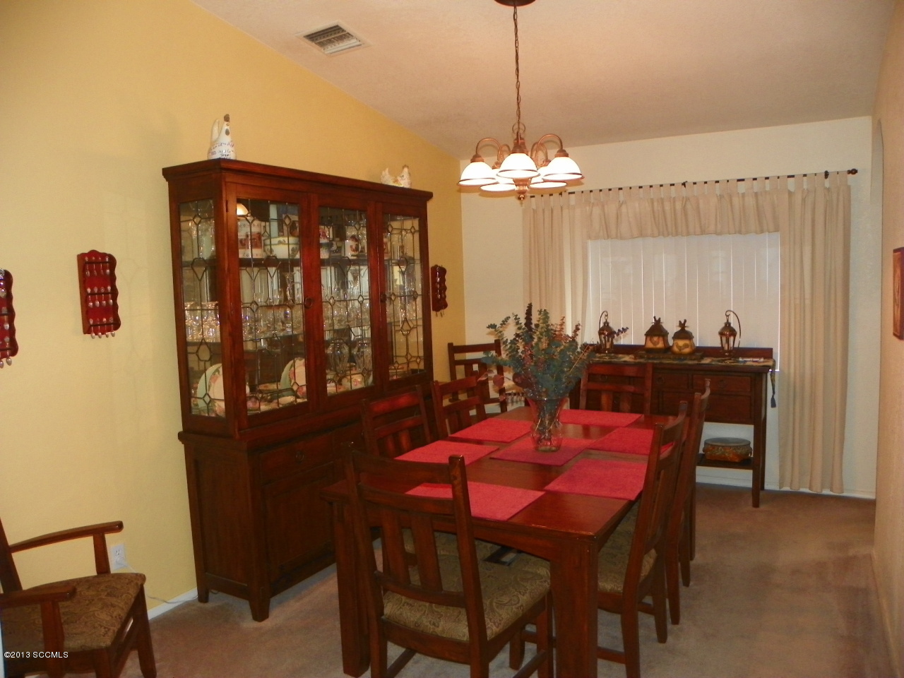 893 Rizo Court Rio Rico, AZ 85648 - Photo 5 of 22
