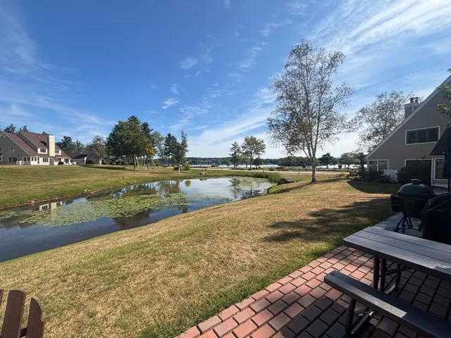 $3,000 | 14 Songbird Lane, Unit B, Laconia, NH 03246