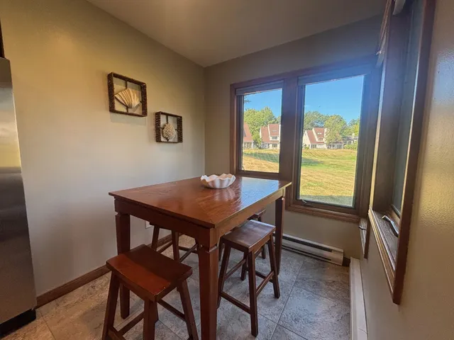 $3,000 | 14 Songbird Lane, Unit B, Laconia, NH 03246