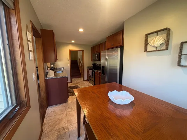 $3,000 | 14 Songbird Lane, Unit B, Laconia, NH 03246