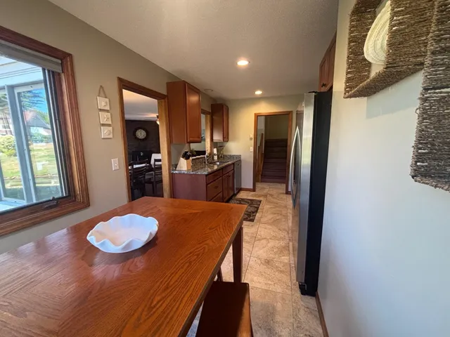 $3,000 | 14 Songbird Lane, Unit B, Laconia, NH 03246