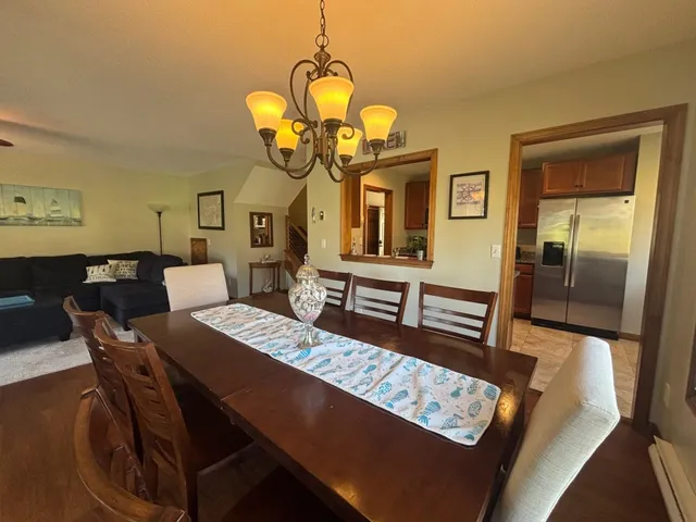 $3,000 | 14 Songbird Lane, Unit B, Laconia, NH 03246