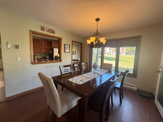 $3,000 | 14 Songbird Lane, Unit B, Laconia, NH 03246