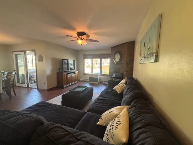 $3,000 | 14 Songbird Lane, Unit B, Laconia, NH 03246