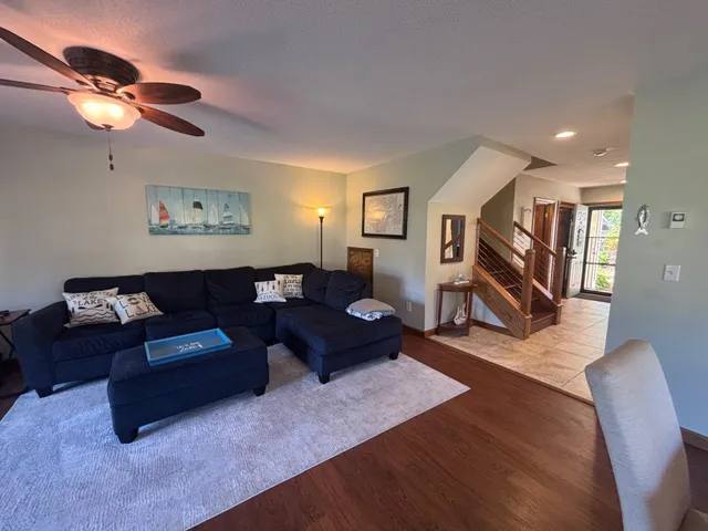 $3,000 | 14 Songbird Lane, Unit B, Laconia, NH 03246