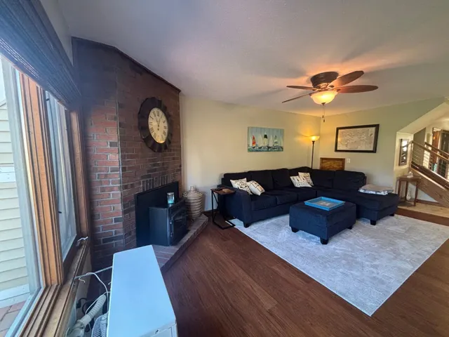 $3,000 | 14 Songbird Lane, Unit B, Laconia, NH 03246