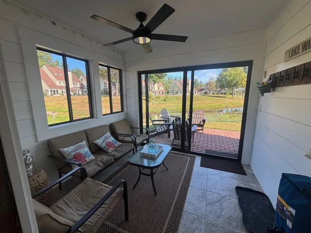 $3,000 | 14 Songbird Lane, Unit B, Laconia, NH 03246