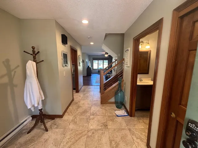 $3,000 | 14 Songbird Lane, Unit B, Laconia, NH 03246