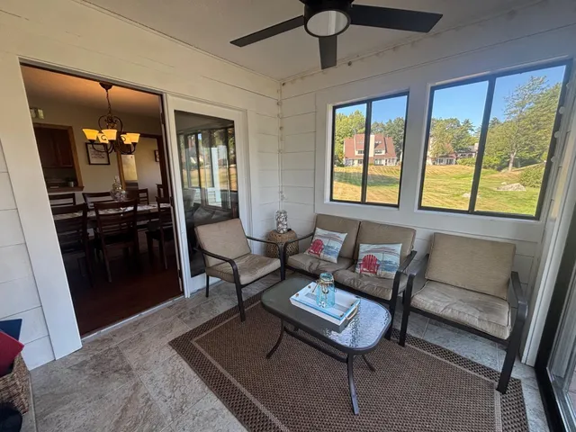 $3,000 | 14 Songbird Lane, Unit B, Laconia, NH 03246