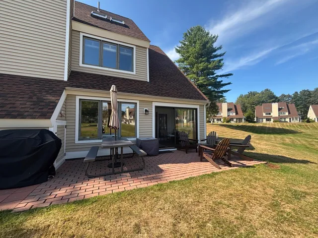 $3,000 | 14 Songbird Lane, Unit B, Laconia, NH 03246