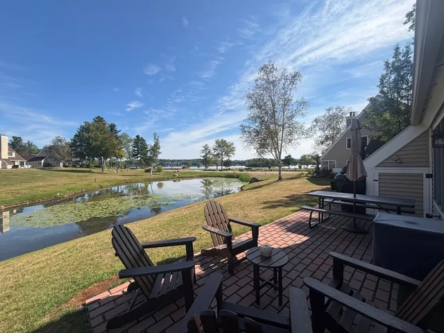 $3,000 | 14 Songbird Lane, Unit B, Laconia, NH 03246