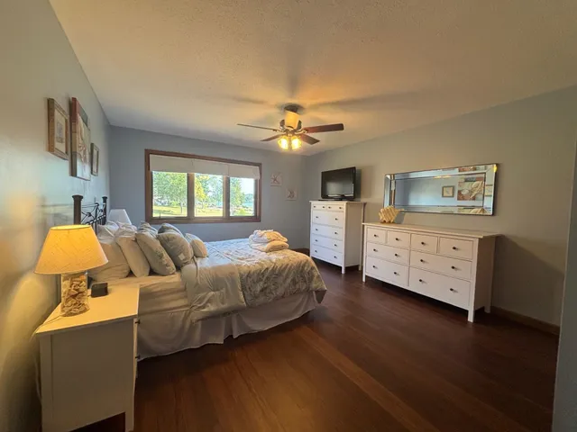 $3,000 | 14 Songbird Lane, Unit B, Laconia, NH 03246