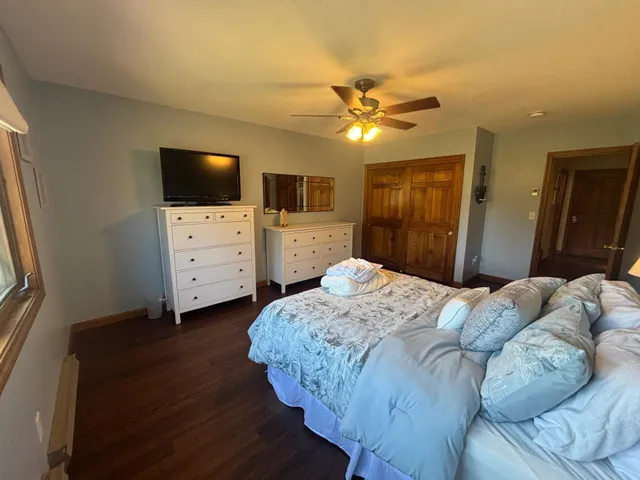 $3,000 | 14 Songbird Lane, Unit B, Laconia, NH 03246