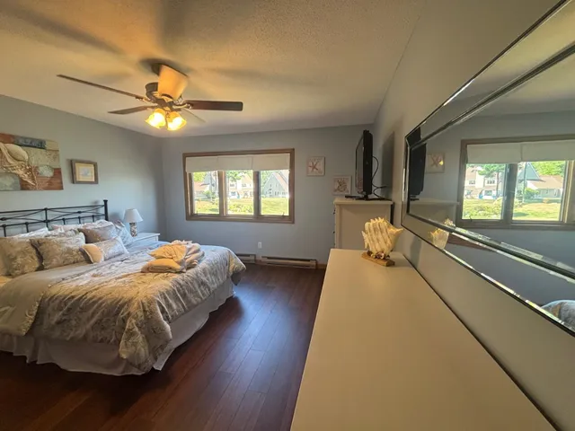 $3,000 | 14 Songbird Lane, Unit B, Laconia, NH 03246