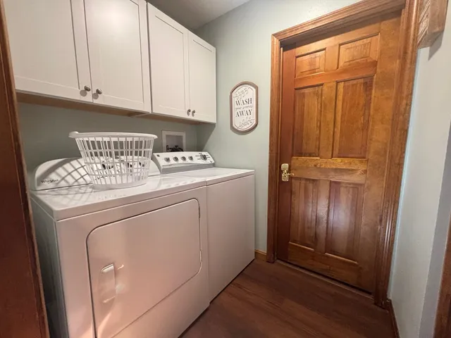 $3,000 | 14 Songbird Lane, Unit B, Laconia, NH 03246