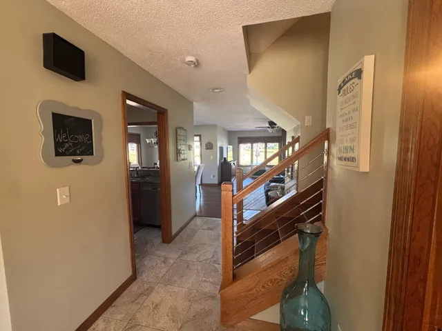 $3,000 | 14 Songbird Lane, Unit B, Laconia, NH 03246