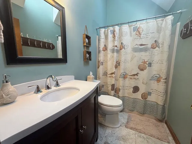 $3,000 | 14 Songbird Lane, Unit B, Laconia, NH 03246