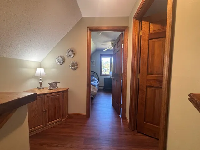 $3,000 | 14 Songbird Lane, Unit B, Laconia, NH 03246