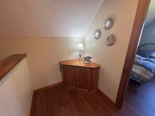 $3,000 | 14 Songbird Lane, Unit B, Laconia, NH 03246