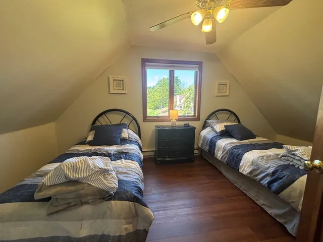 $3,000 | 14 Songbird Lane, Unit B, Laconia, NH 03246