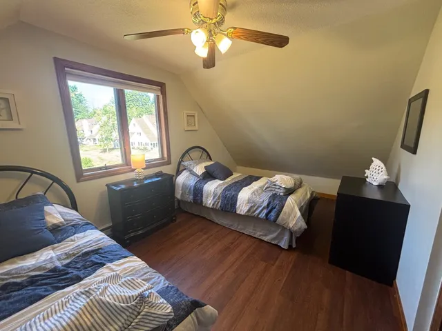 $3,000 | 14 Songbird Lane, Unit B, Laconia, NH 03246