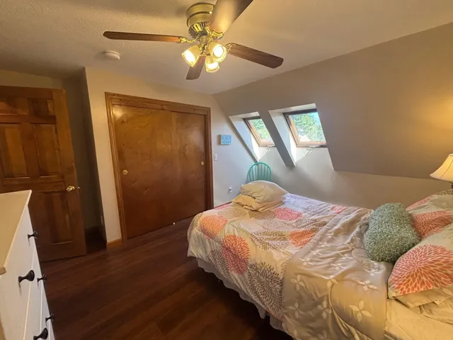 $3,000 | 14 Songbird Lane, Unit B, Laconia, NH 03246