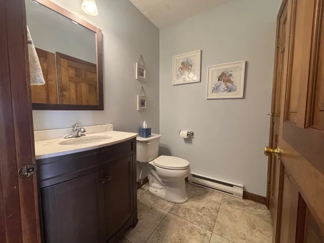 $3,000 | 14 Songbird Lane, Unit B, Laconia, NH 03246