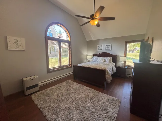 $3,000 | 14 Songbird Lane, Unit B, Laconia, NH 03246