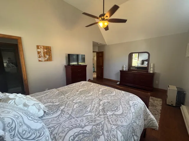 $3,000 | 14 Songbird Lane, Unit B, Laconia, NH 03246