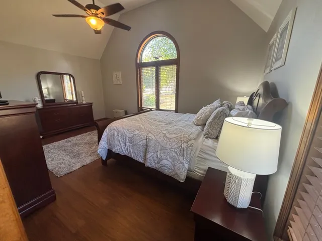 $3,000 | 14 Songbird Lane, Unit B, Laconia, NH 03246