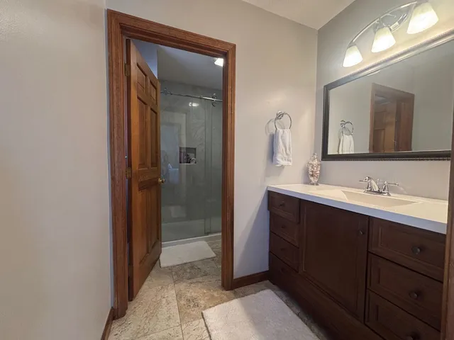 $3,000 | 14 Songbird Lane, Unit B, Laconia, NH 03246