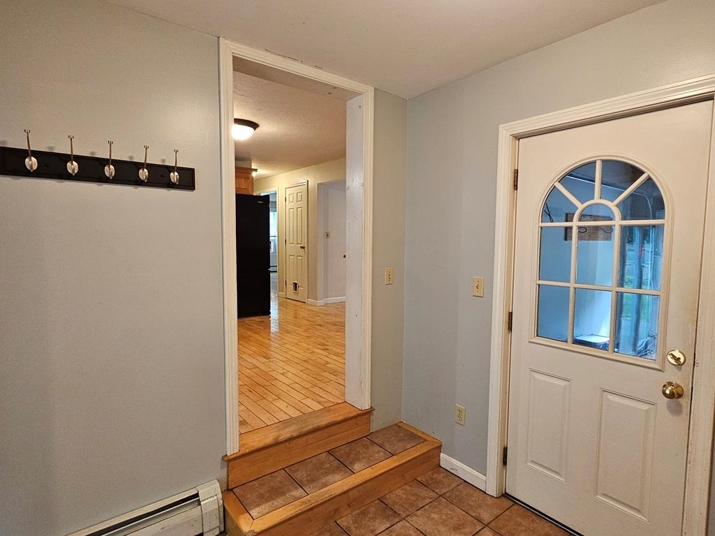 34 Andover Street Keene, NH 03431 - Photo 27 of 51