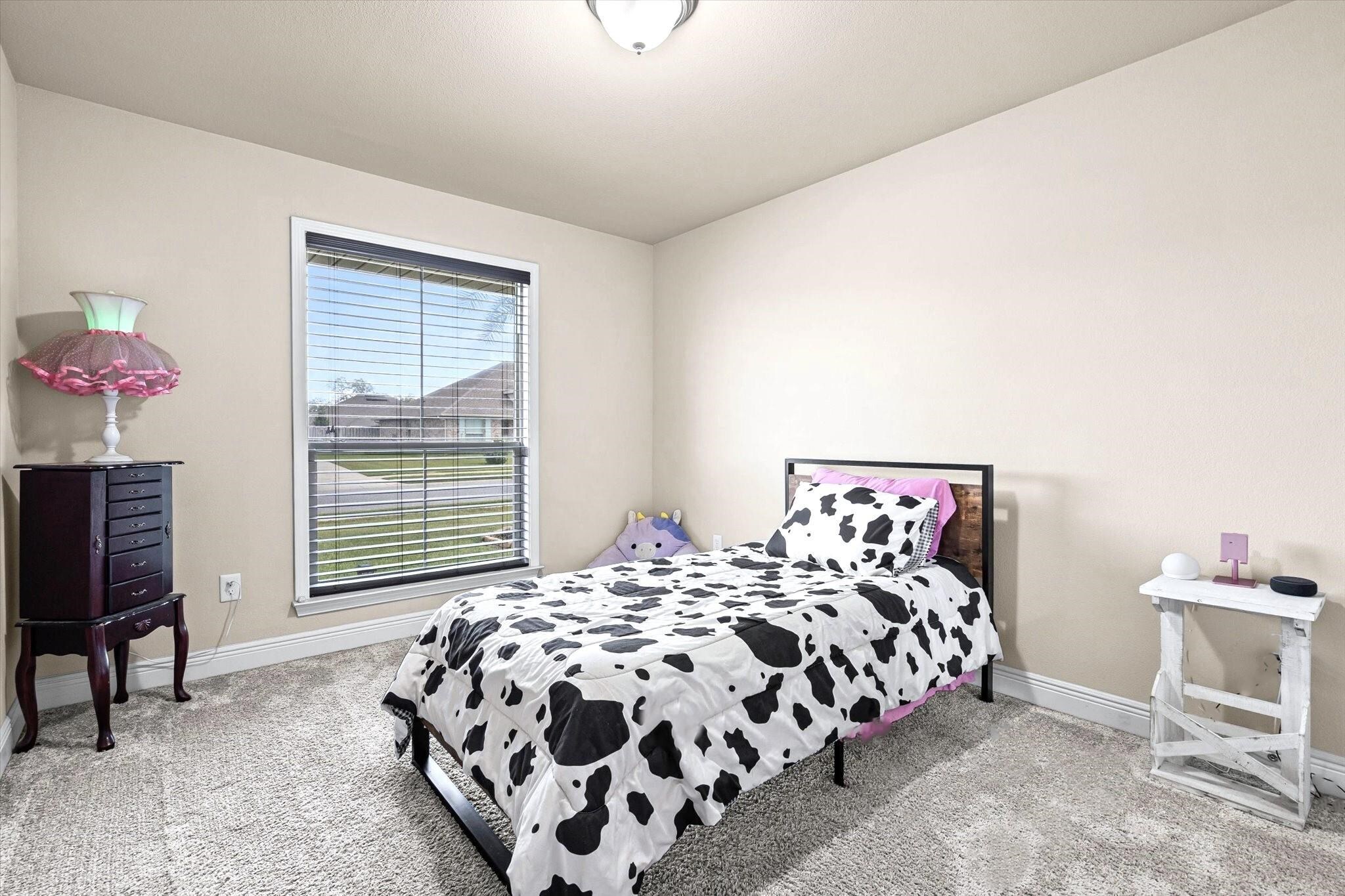 14607 Silvermere Drive Foley, AL 36535 - Photo 16 of 31