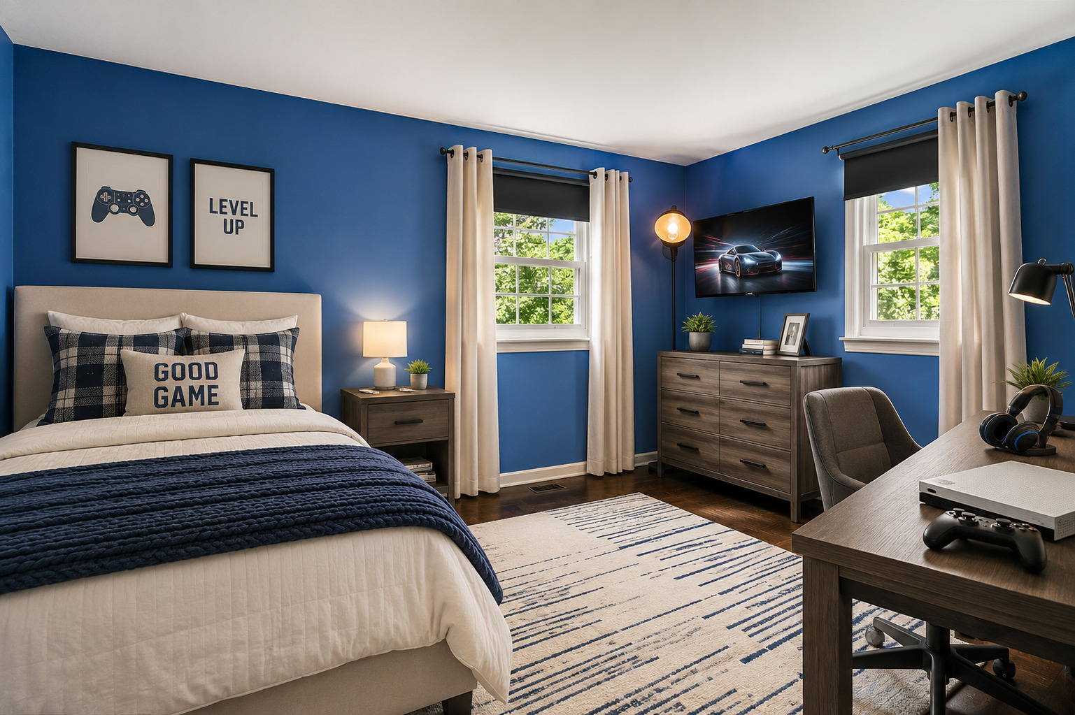 37W384 Ronsu Lane St. Charles, IL 60175 - Photo 24 of 44 Gallery Image 24