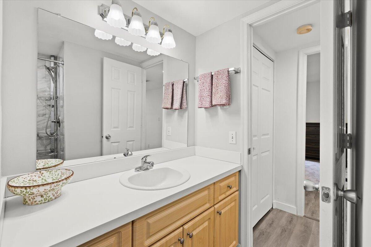 250 Northeast 20th Street Boca Raton, FL 33431 - Photo 15 of 36 15
