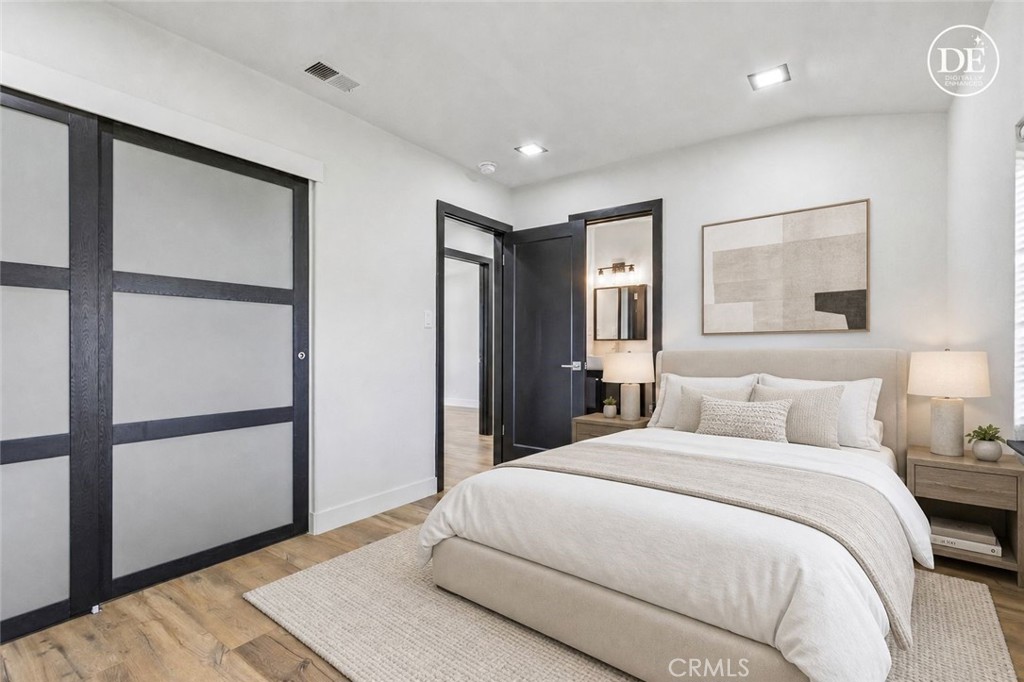 8868 Randolph Street Riverside, CA 92503 - Photo 36 of 36 Gallery Image 36