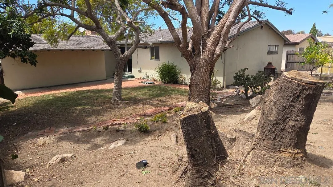 1363 Justin Road Cardiff, CA 92007 - Photo 18 of 19 Gallery Image 18