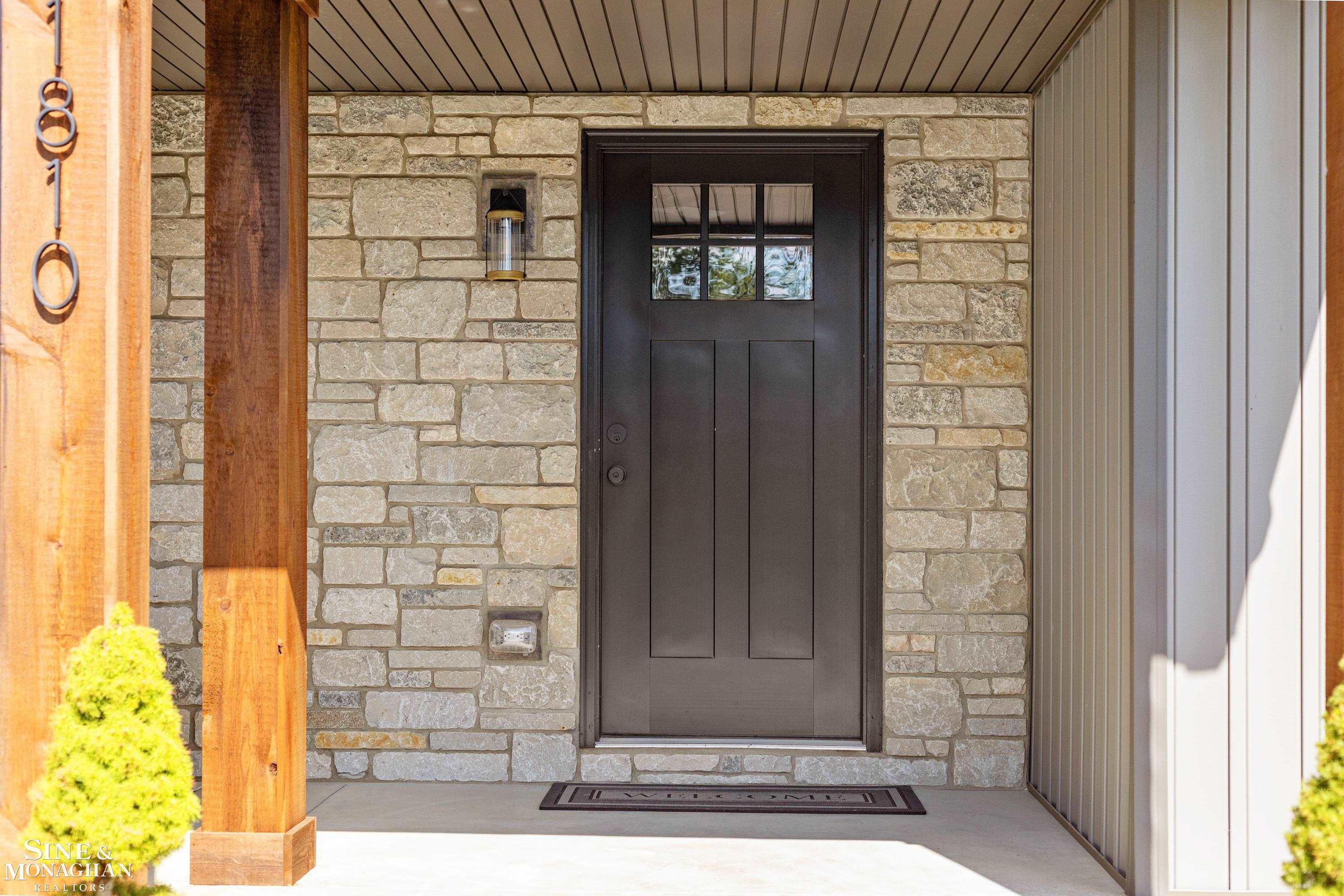 1810 Riley Road St. Clair, MI 48079 - Photo 6 of 61