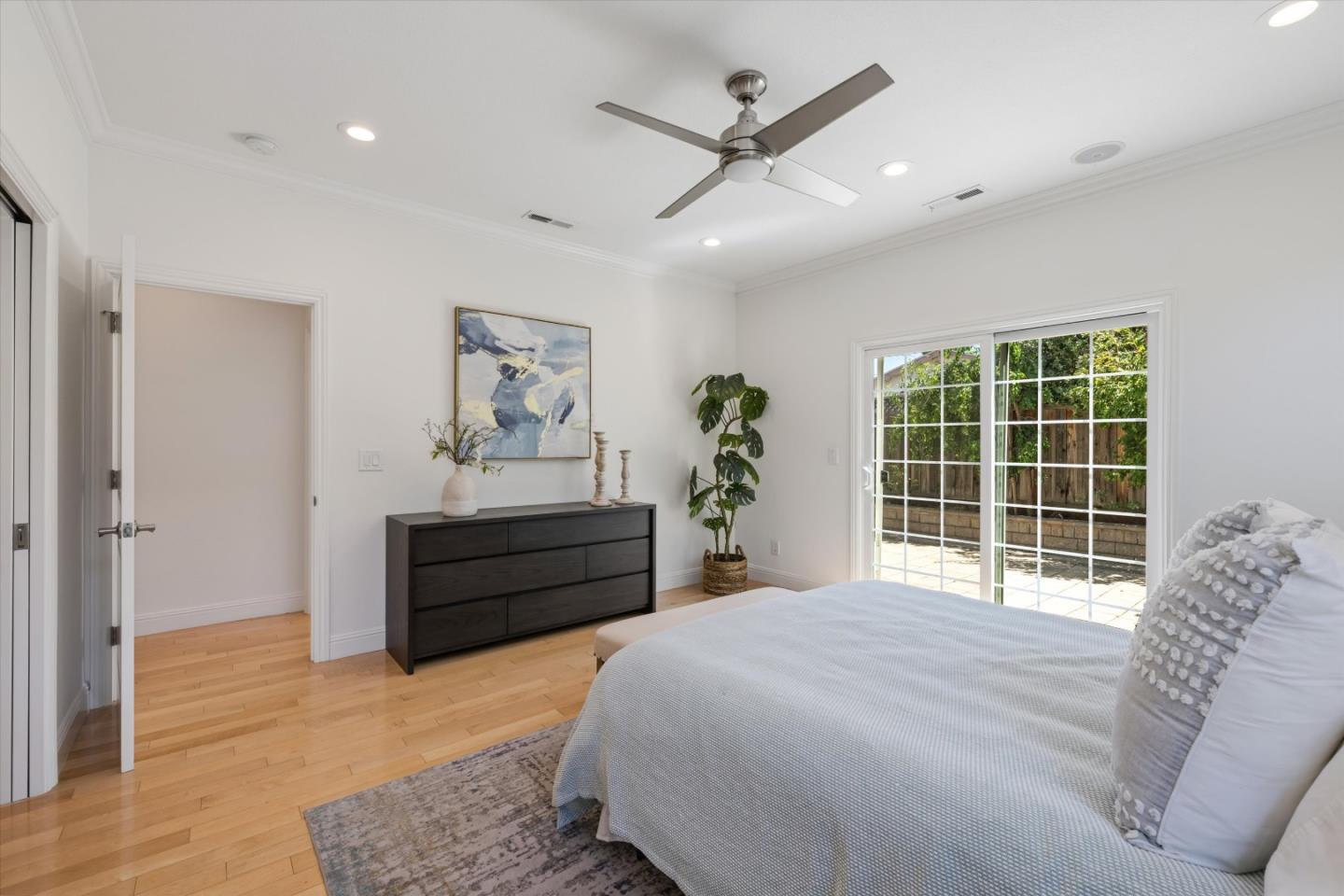 6448 Bollinger Road San Jose, CA 95129 - Photo 28 of 37 Gallery Image 28