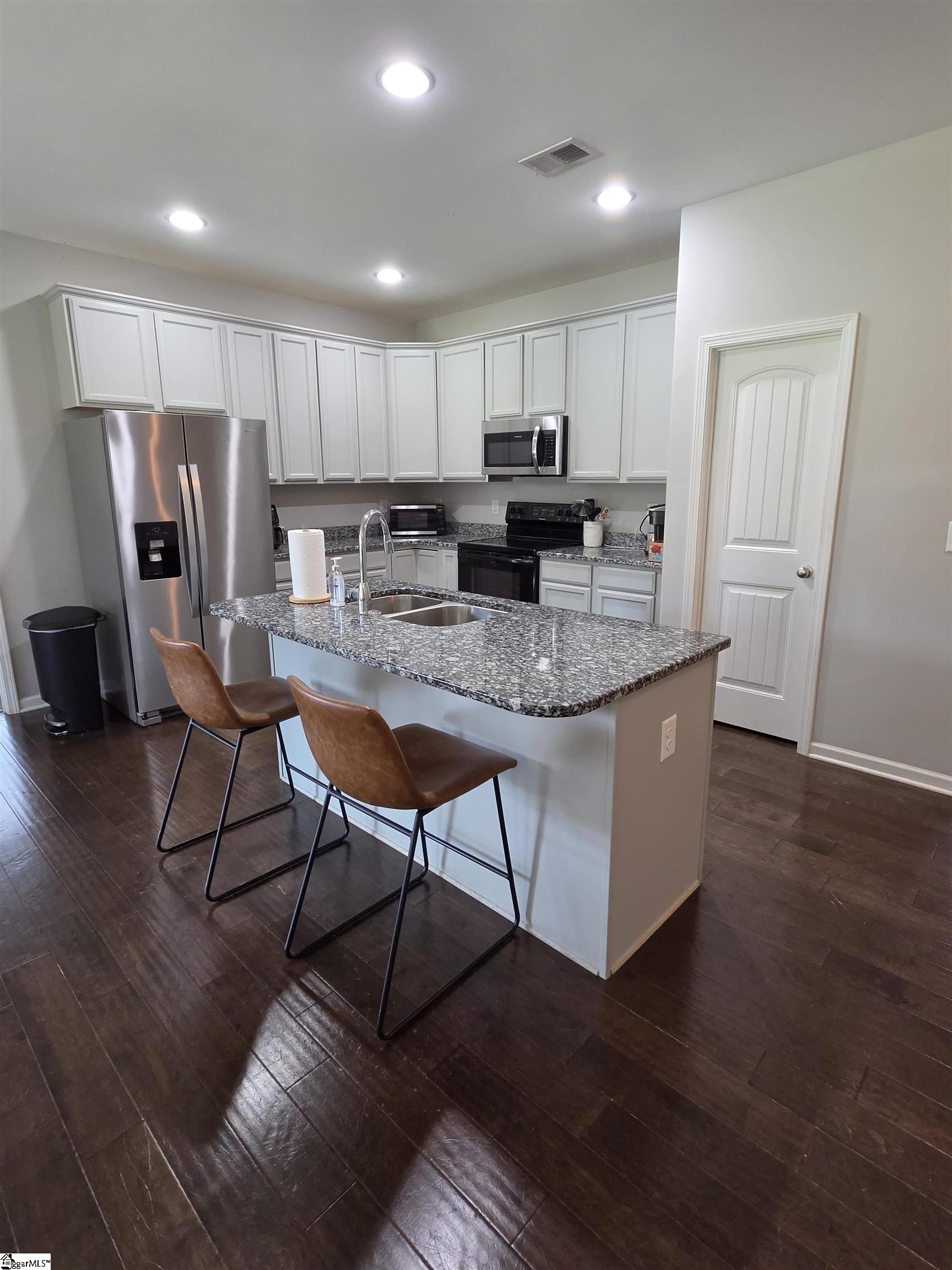 112 South Glassy Mountain Road Landrum, SC 29356 - Photo 13 of 38 Gallery Image 13