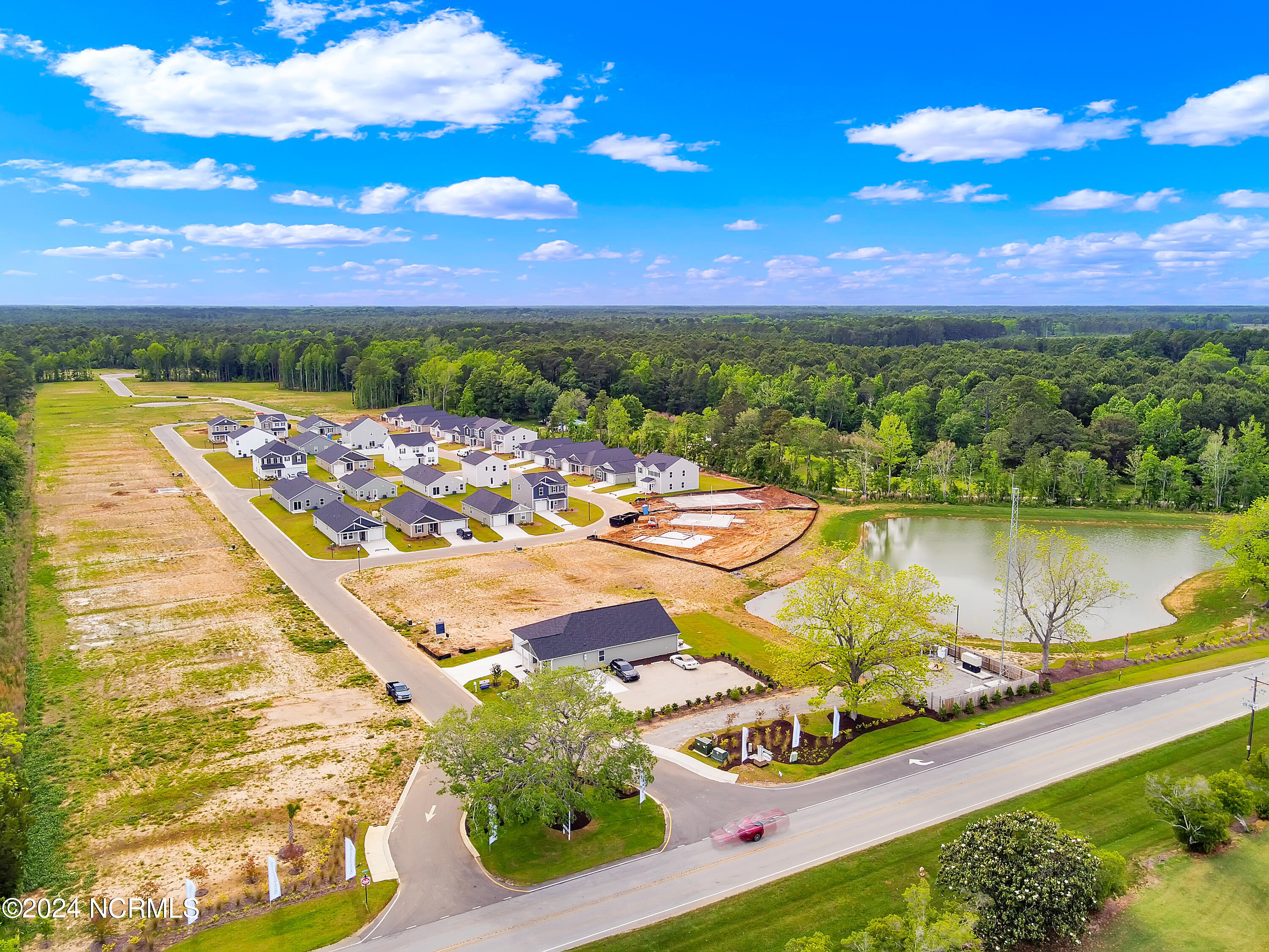 259 Red Rdg Lane Sunset Beach, NC 28468 - Photo 28 of 29 z7yYCqFTz