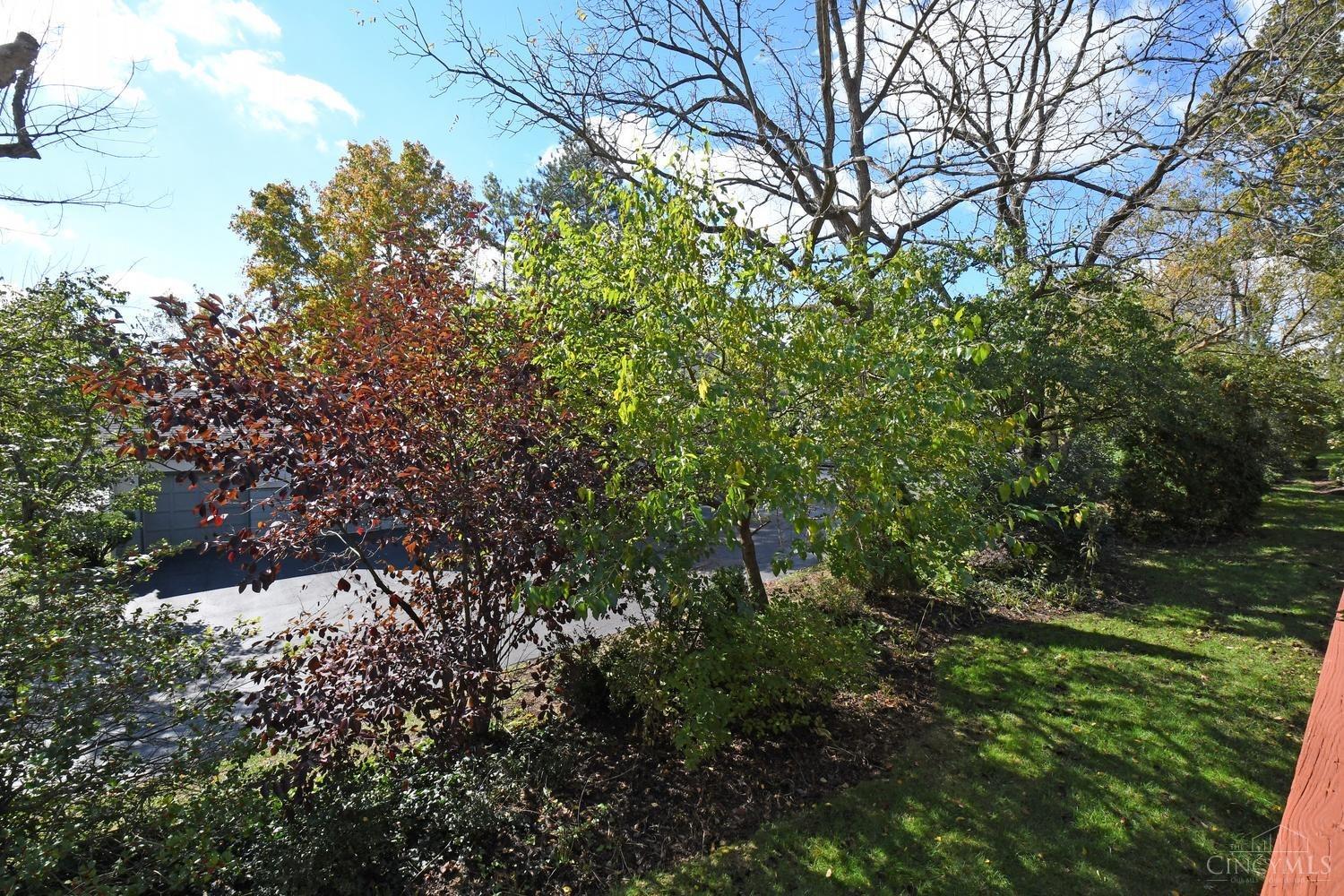 8849 Montgomery Road Cincinnati, OH 45236 - Photo 43 of 43