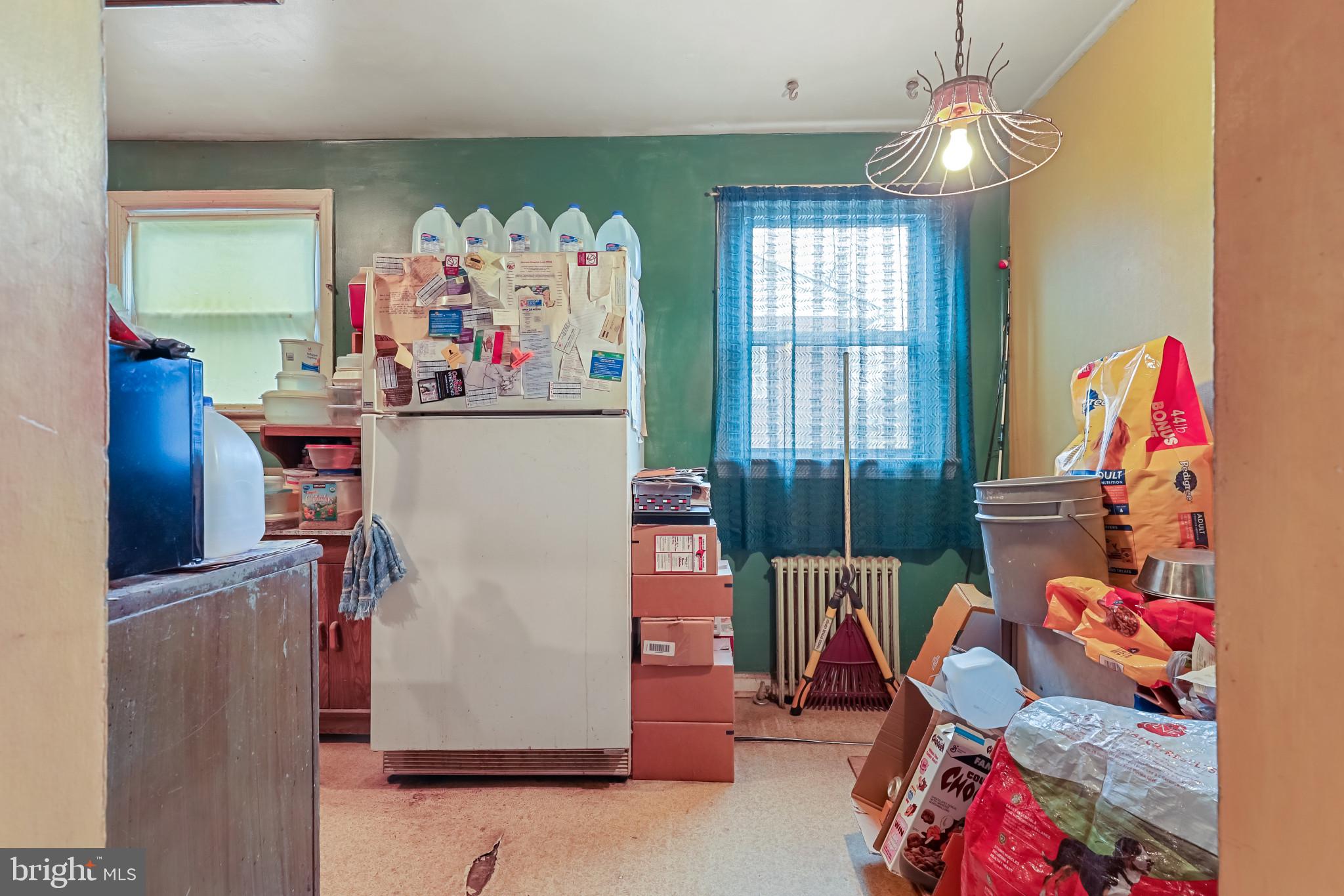 6624 Stanton Road Hyattsville, MD 20784 - Photo 11 of 44 Gallery Image 11