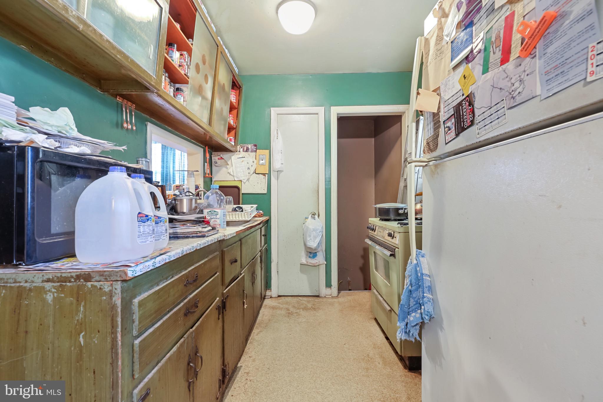 6624 Stanton Road Hyattsville, MD 20784 - Photo 13 of 44 Gallery Image 13