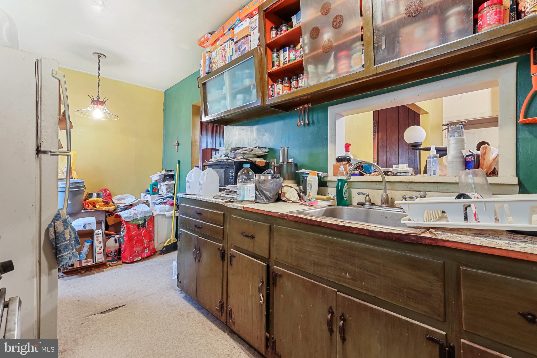 6624 Stanton Road Hyattsville, MD 20784 - Photo 14 of 44 Gallery Image 14
