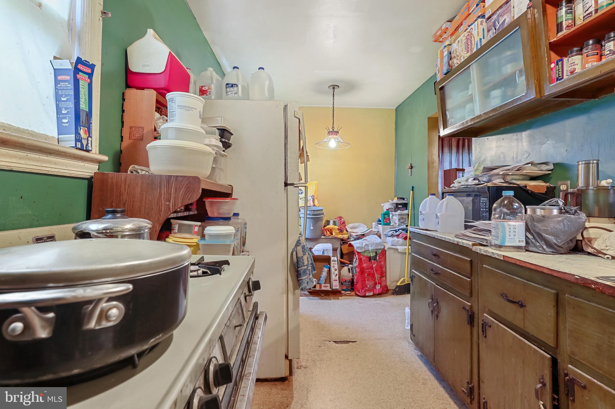 6624 Stanton Road Hyattsville, MD 20784 - Photo 15 of 44 Gallery Image 15