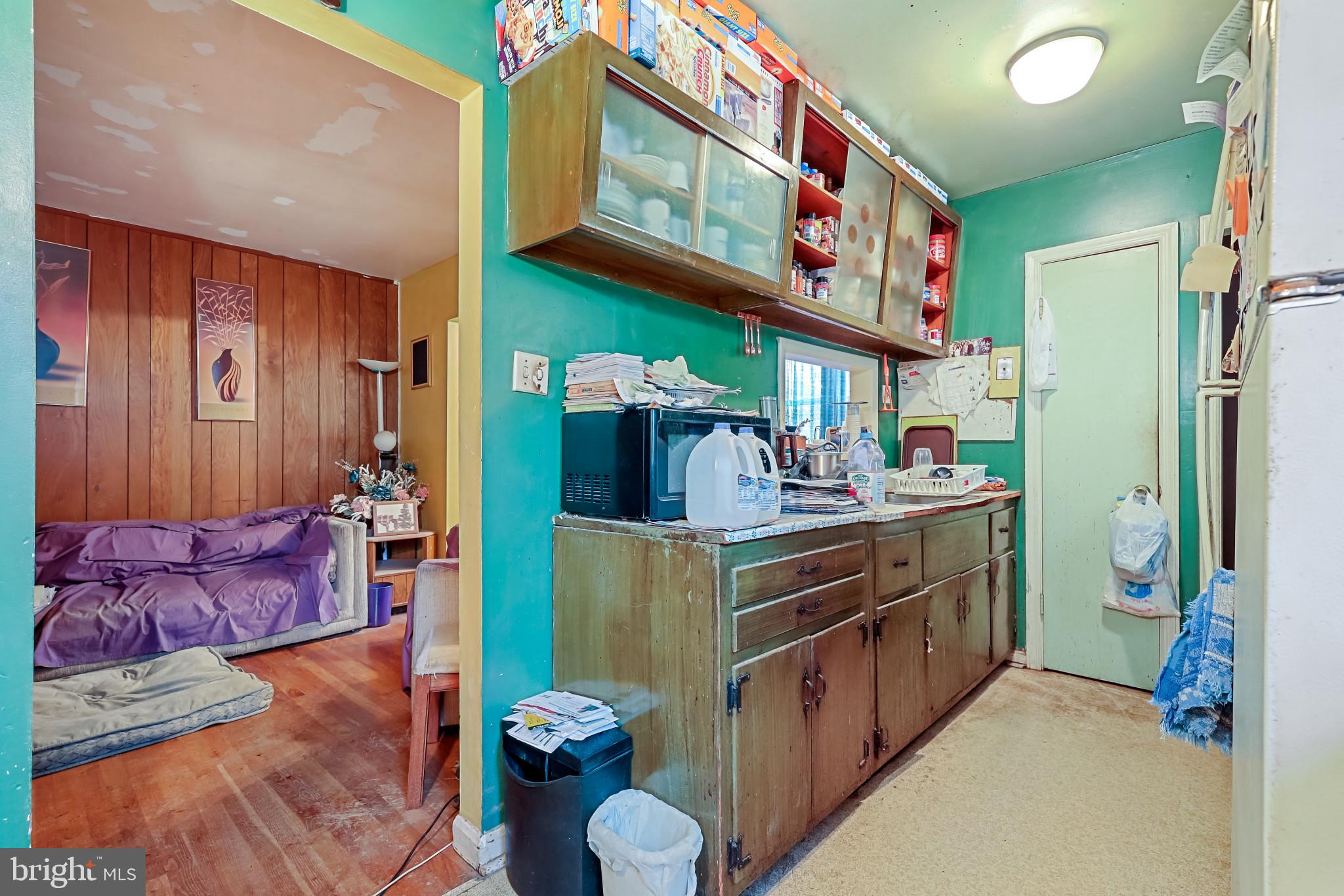 6624 Stanton Road Hyattsville, MD 20784 - Photo 16 of 44 Gallery Image 16