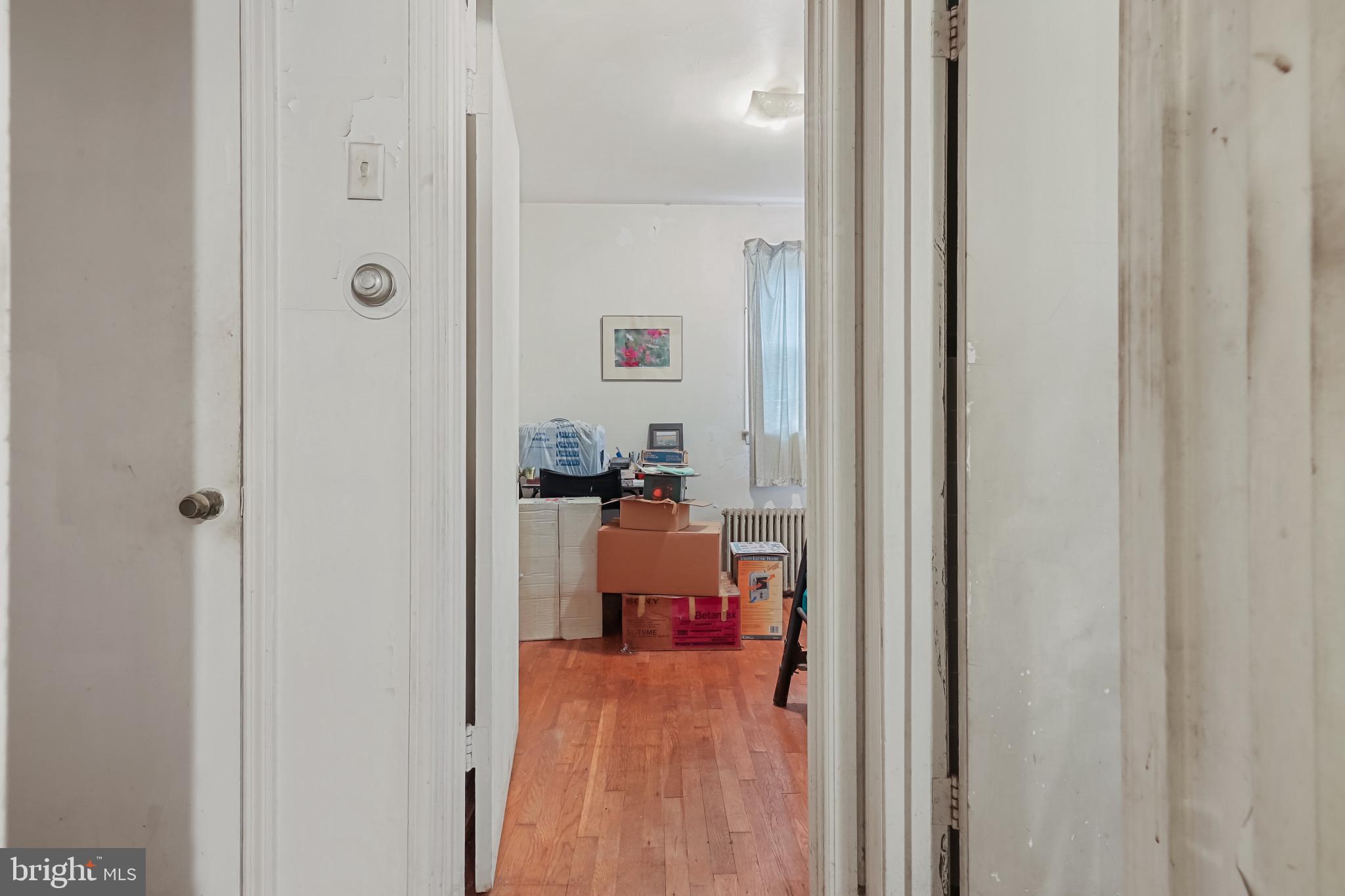 6624 Stanton Road Hyattsville, MD 20784 - Photo 17 of 44 Gallery Image 17