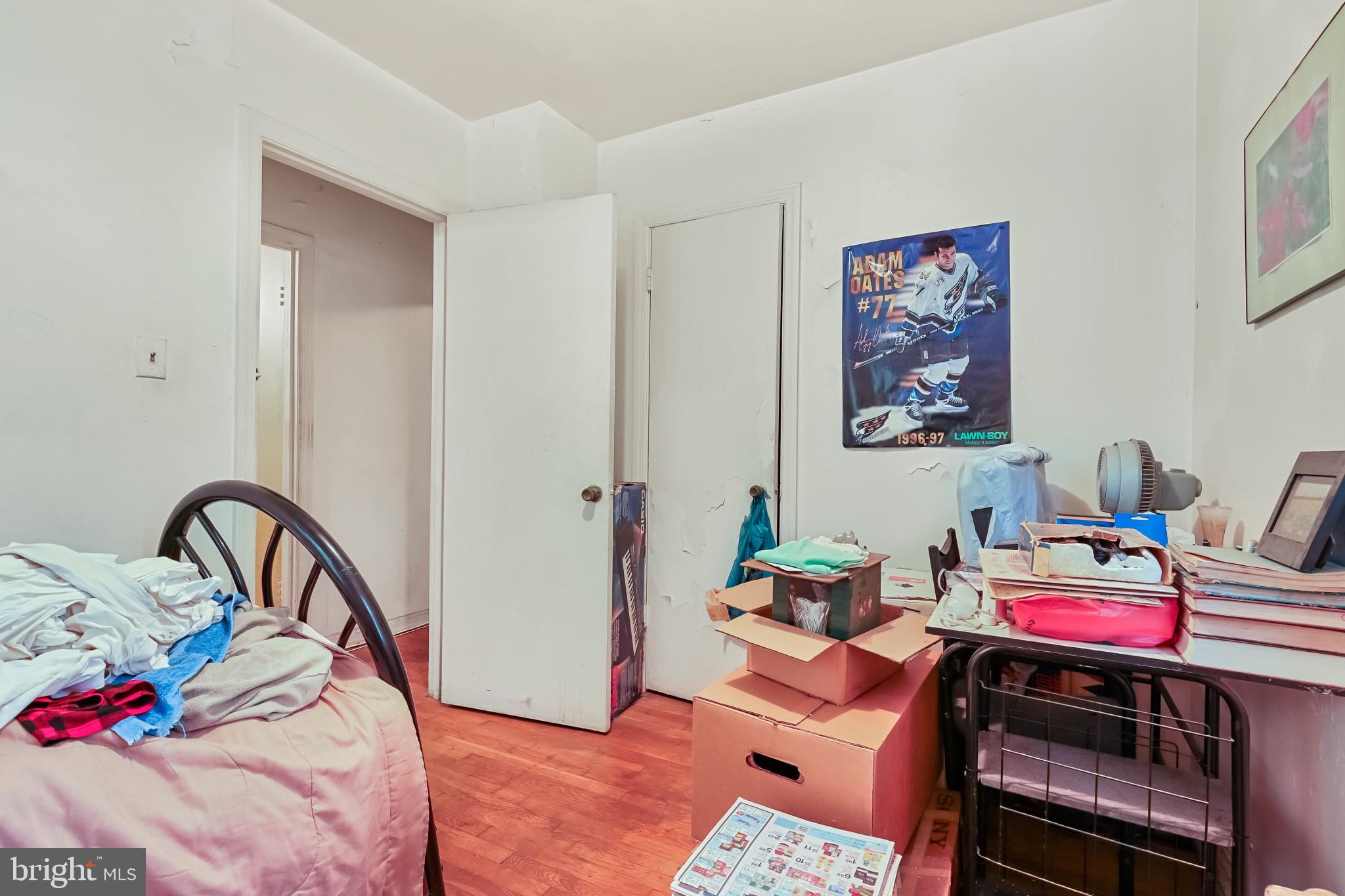 6624 Stanton Road Hyattsville, MD 20784 - Photo 21 of 44 Gallery Image 21